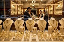 قیمت سکه و طلا امروز یکشنبه ۱۴۰۴/۰۹/۲۳