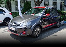 قیمت کوییک به ۱ میلیارد و ۵۰ میلیون تومان رسید!