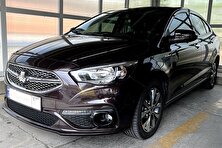 قیمت خودرو‌های سایپا امروز یکشنبه ۲۳ آذر ۱۴۰۴