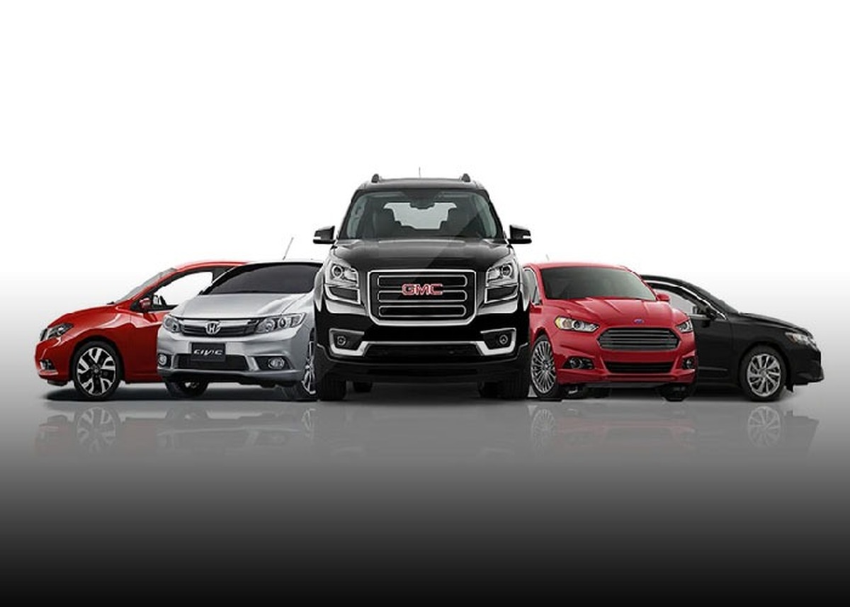 دخالت‌های دولت واردات خودرو به کشور را قفل کرده است