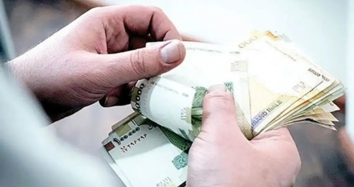 نرخ احتمالی افزایش حقوق کارمندان مشخص شد