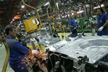 سند راهبردی فناوری‌های نوین خودرو در حال تدوین است