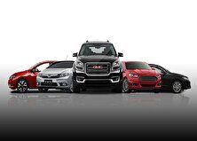 دخالت‌های دولت واردات خودرو به کشور را قفل کرده است