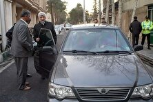 پیامد‌های اجتماعی بنز‌های پرایدنما!