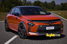 سرنوشت ۱۴ برند استلانتیس چه می‌شود؟+ عکس