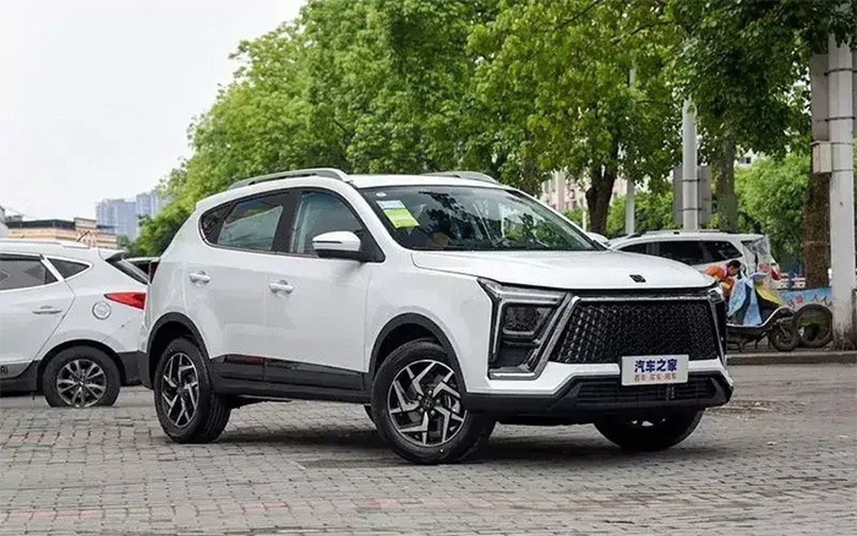 قیمت خودرو‌های کرمان موتور امروز دوشنبه ۲۴ آذر ۱۴۰۴