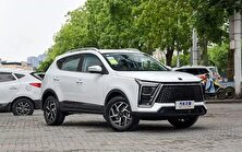 قیمت خودرو‌های کرمان موتور امروز دوشنبه ۲۴ آذر ۱۴۰۴