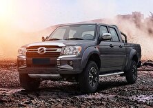 قیمت خودرو‌های بهمن موتور امروز دوشنبه ۲۴ آذر ۱۴۰۴