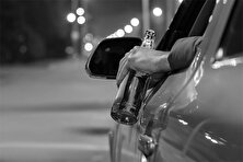 عواقب رانندگی در حالت مستی چیست؟