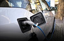 چرا دولت در واردات خودرو‌های برقی و هیبریدی تعلل کرد؟