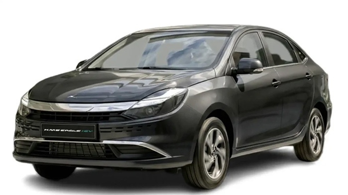 ثبات امروز، توسعه فردا؛ روایت عملکرد کرمان موتور در سال ۱۴۰۴