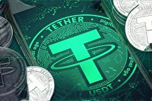 طرفداران بیت‌کوین ناامید شدند