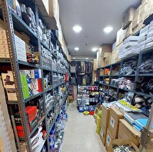 بازار قطعات دست‌دوم و کارکرده خودرو داغ شد