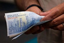 بازار شایعات یارانه آذر داغ شد