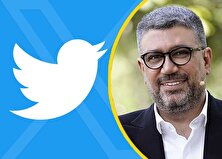 طعنه خودرویی رشیدپور به جلیلی