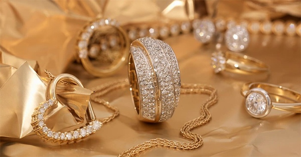 قیمت سکه و طلا امروز سه شنبه ۱۴۰۴/۰۹/۲۵