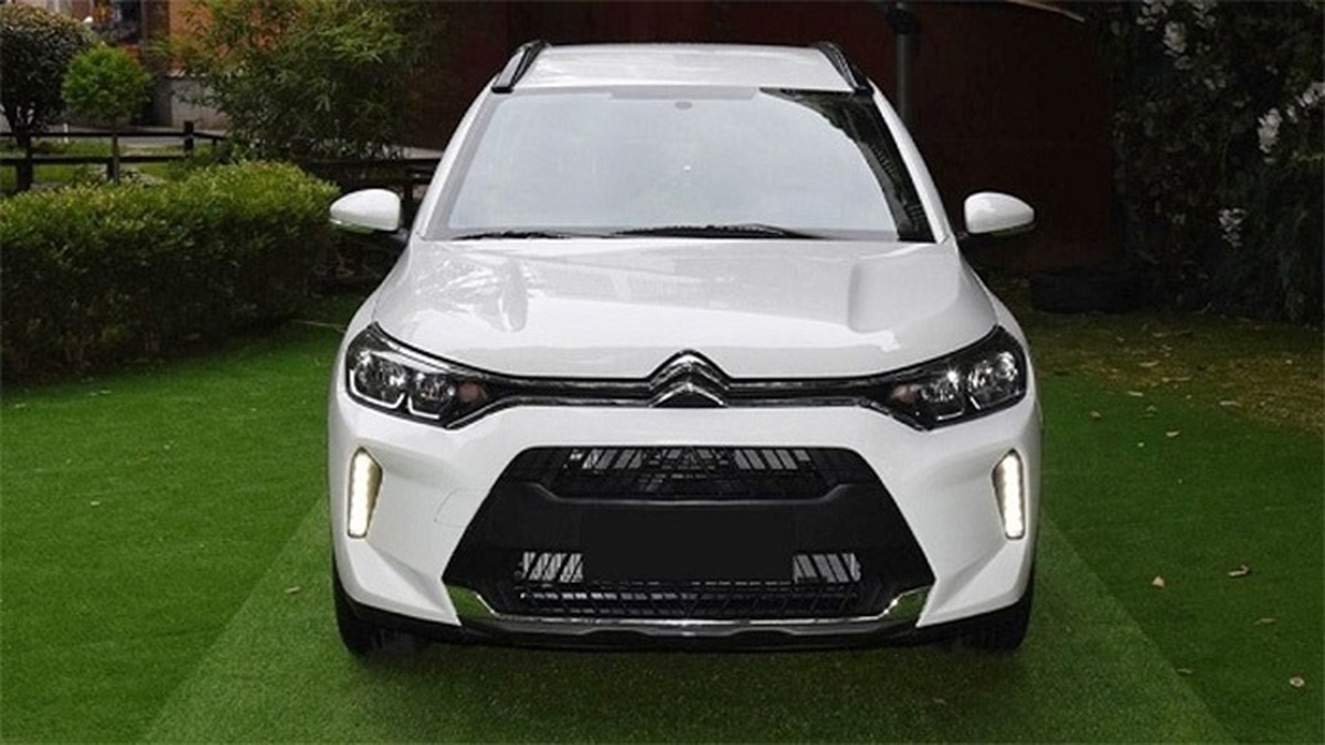 قیمت خودرو‌های سایپا امروز سه شنبه ۲۵ آذر ۱۴۰۴