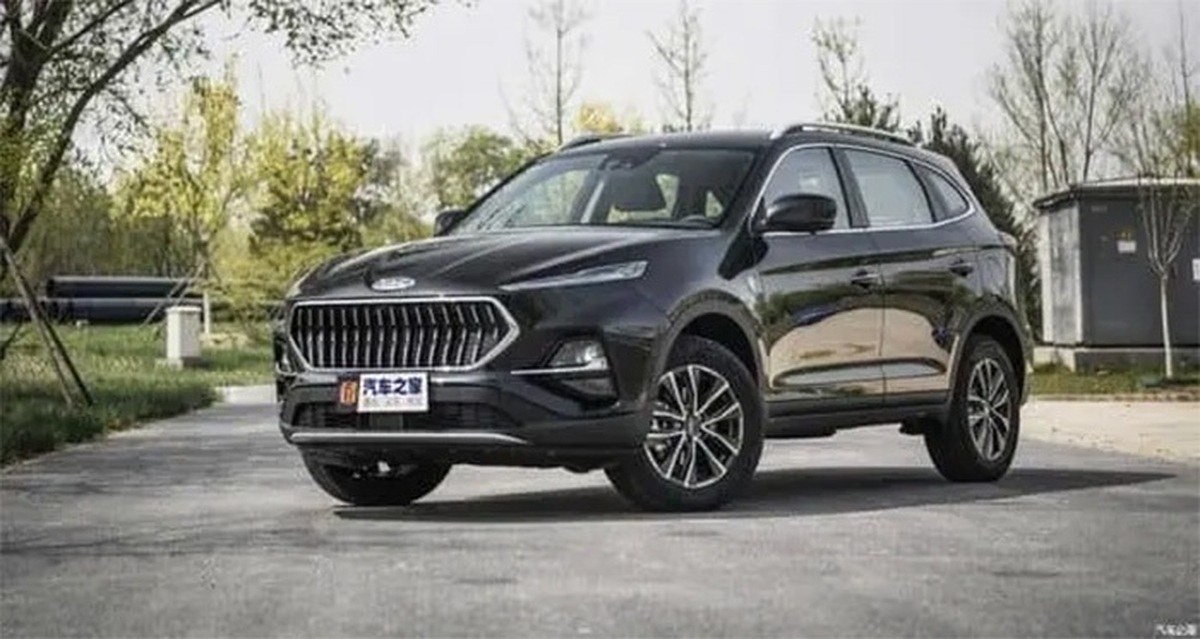 قیمت خودرو‌های کرمان موتور امروز سه شنبه ۲۵ آذر ۱۴۰۴