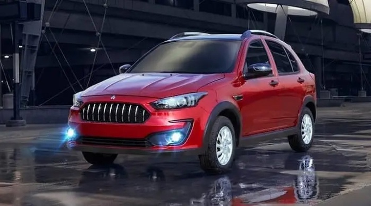 زمان فروش سایپا ویژه یلدا اعلام شد