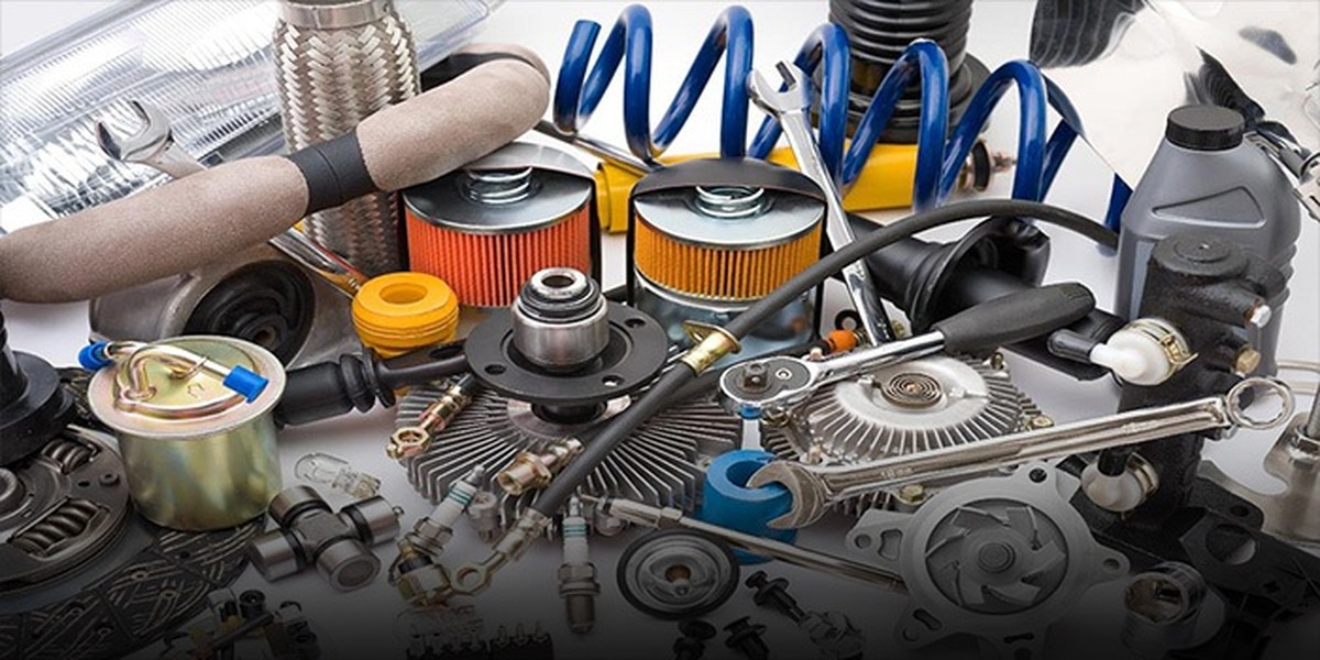 وضعیت نابسامان بازار لوازم یدکی در پی جهش نرخ ارز