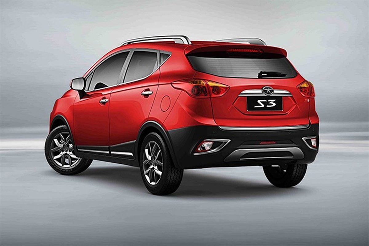 قیمت خودرو‌های کرمان موتور امروز چهارشنبه ۲۶ آذر ۱۴۰۴