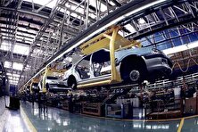 خودرو‌های وارداتی هم ملزم به تست تصادف شدند!