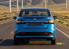 از ایجاد زیرساخت تا توسعه محصول؛ استراتژی کرمان موتور برای خودرو‌های پاک