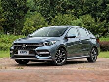 قیمت خودرو‌های مدیران خودرو امروز چهارشنبه ۲۶ آذر ۱۴۰۴