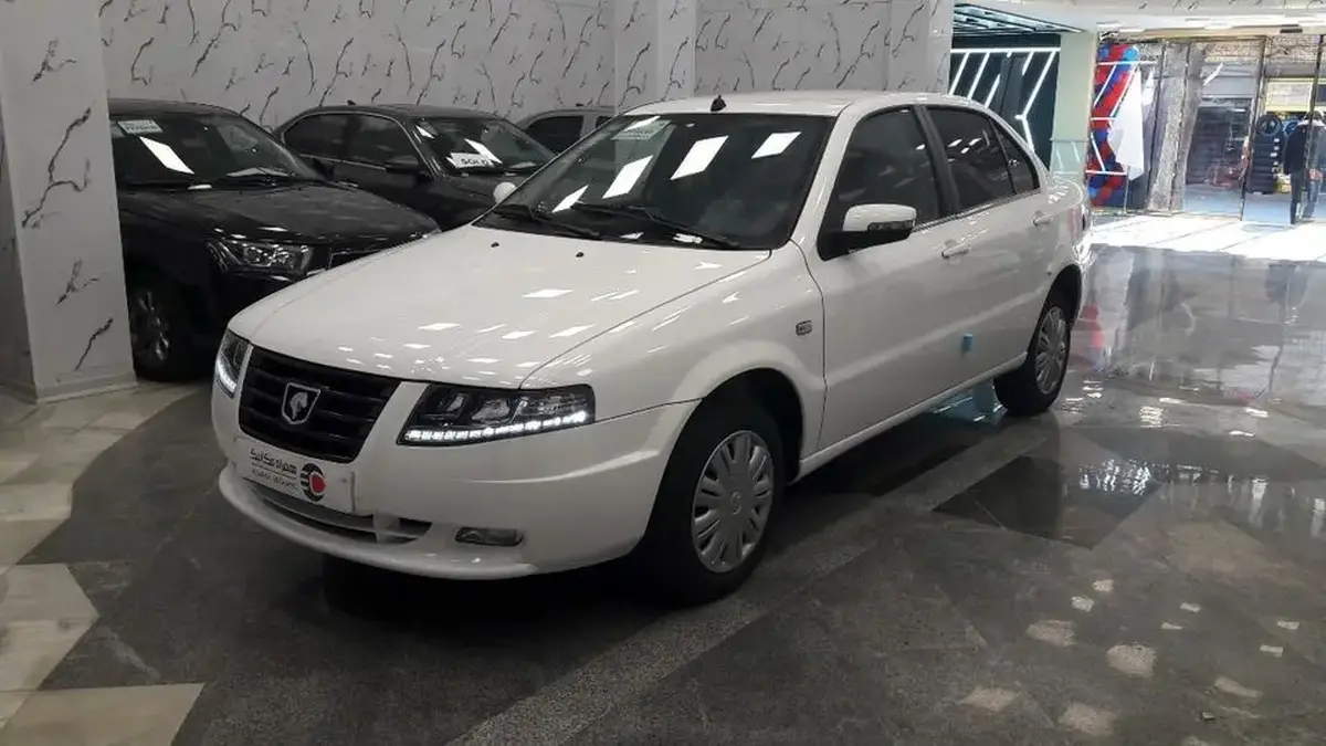 قیمت خودرو ۱۱۰ روز پیش چند بود؟! + جدول قیمت