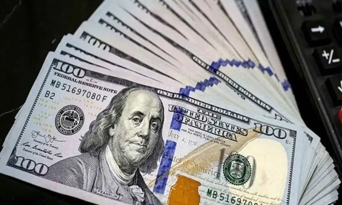 ارز مسافرتی گران شد