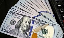 ارز مسافرتی گران شد