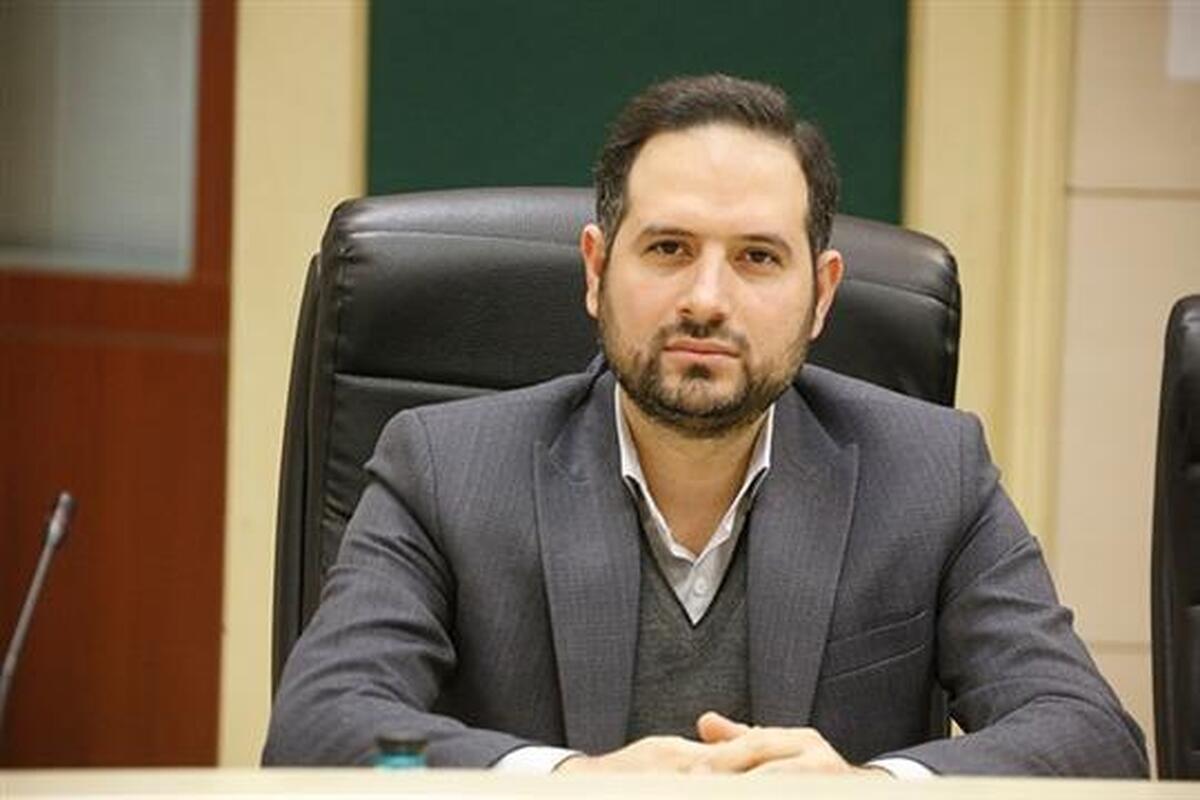 سهمیه بنزین این خودروهای خارجی حذف شد