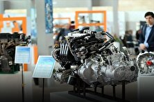 آیا خودروسازان توانایی تولید موتور‌های کم مصرف را دارند؟