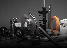 چرا تولید و فروش قطعات خودرو در پاییز امسال افت کرد؟