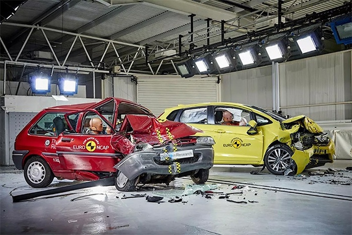 شرط جدید شماره‌گذاری خودرو‌ها اعلام شد + فیلم