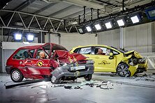 شرط جدید شماره‌گذاری خودرو‌ها اعلام شد + فیلم