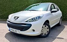 کدام محصول ایران خودرو طرفدار کمتری دارد؟