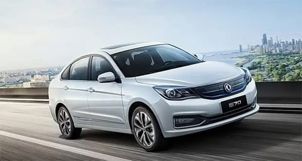 قیمت خودرو‌های ایران خودرو امروز شنبه ۲۹ آذر ۱۴۰۴