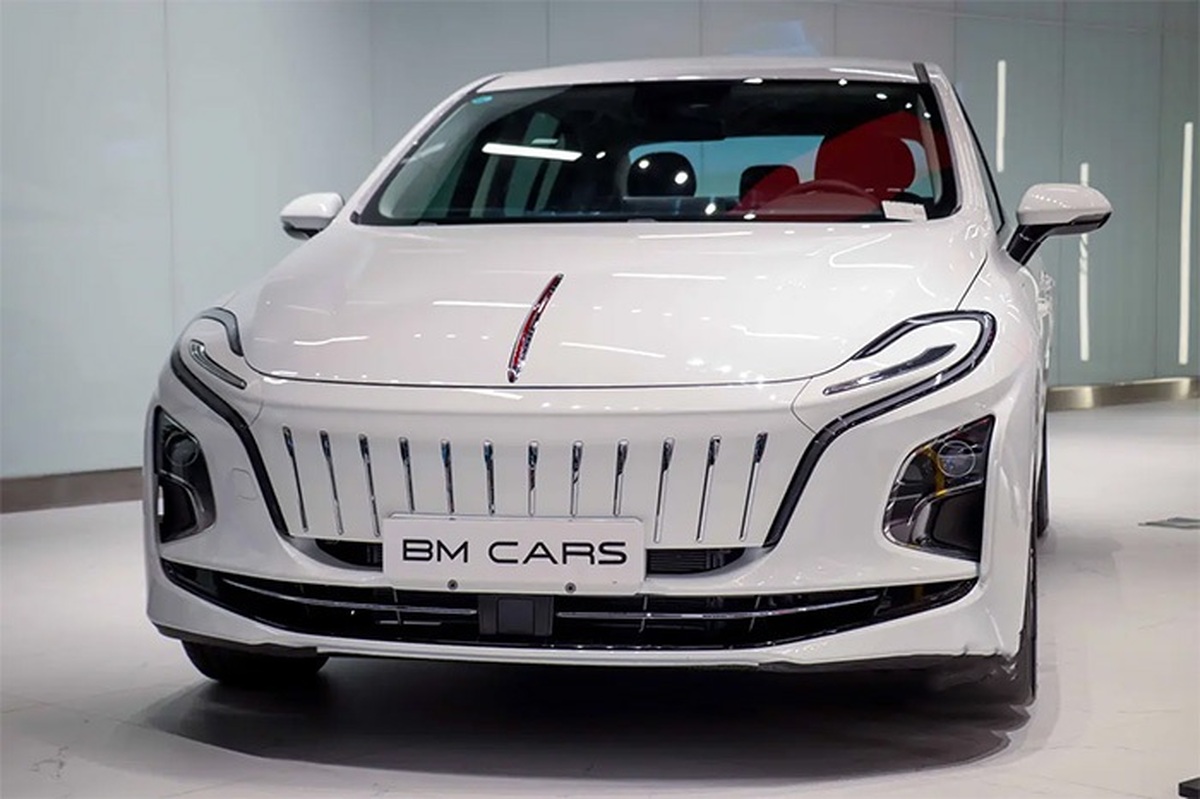 قیمت خودرو‌های بهمن موتور امروز شنبه ۲۹ آذر ۱۴۰۴