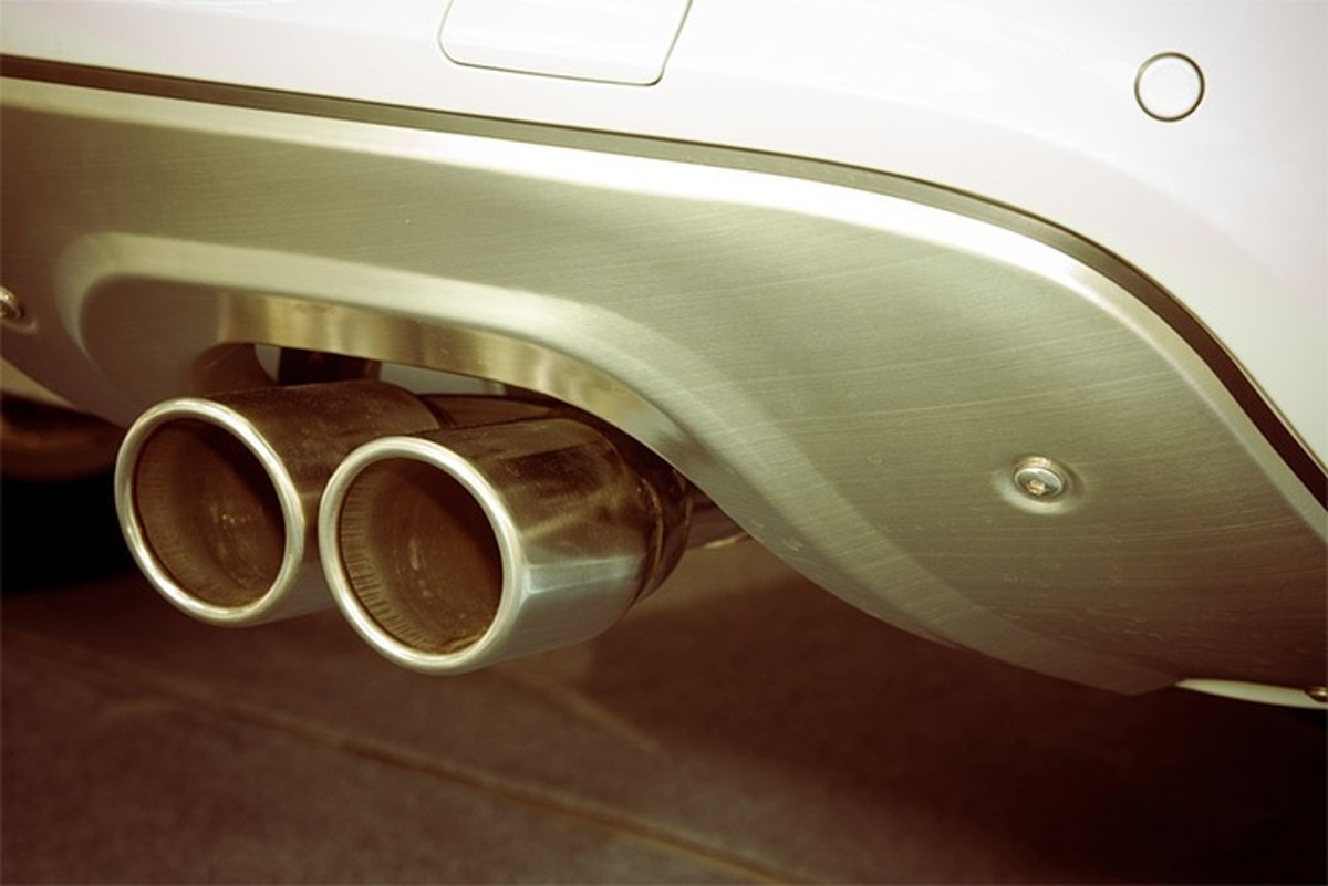 ۶۰ درصد کامیون‌های در حال تردد فرسوده هستند