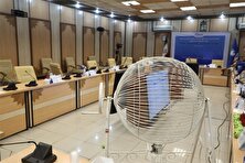 زمان معرفی برندگان فروش ایران خودرو اعلام شد