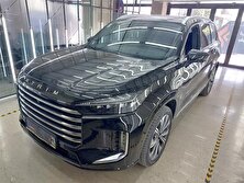 قیمت خودرو‌های مدیران خودرو امروز شنبه ۲۹ آذر ۱۴۰۴