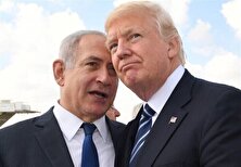 بسته پیشنهادی خطرناک نتانیاهو به ترامپ درباره ایران