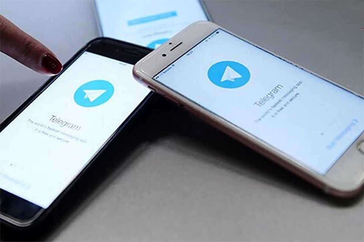 سورپرایز دولت برای مردم در روز چهارشنبه