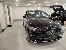 این خودرو ۱.۵ میلیارد گران شد!