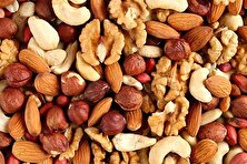 واردکنندگان قطعه آجیل صادر کردند!