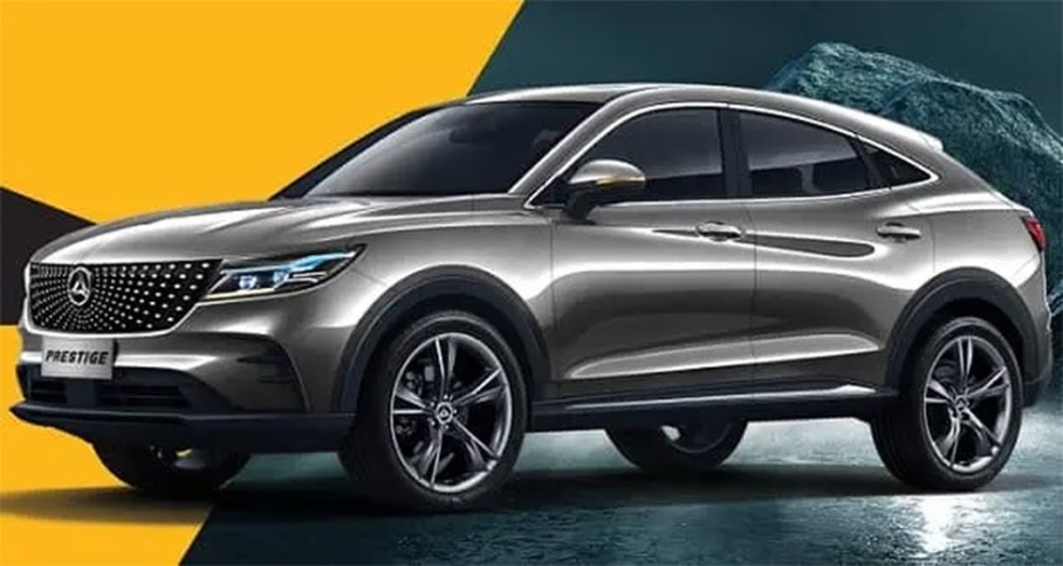 قیمت خودرو‌های بهمن موتور امروز یکشنبه ۳۰ آذر ۱۴۰۴