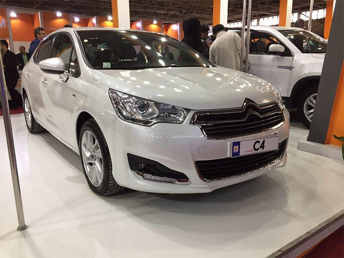 قیمت روز انواع خودرو‌های صفر در بازار ۱۴۰۴/۰۹/۳۰