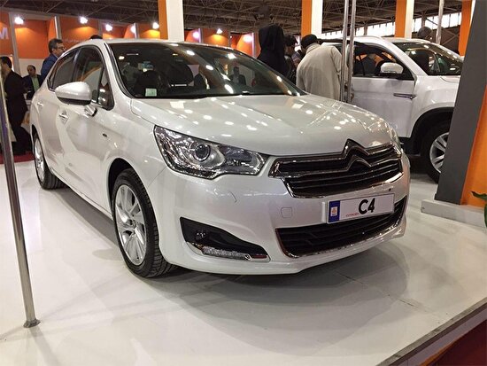 /fa/news/19419/قیمت-روز-انواع-خودرو‌های-صفر-در-بازار-۱۴۰۴۰۹۳۰