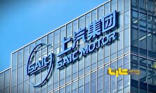 سایک عرضه انبوه باتری‌های جامد را از ۲۰۲۷ آغاز می‌کند